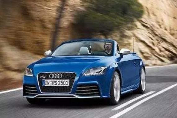 2016年汽车品牌消费者满意度排行出炉！