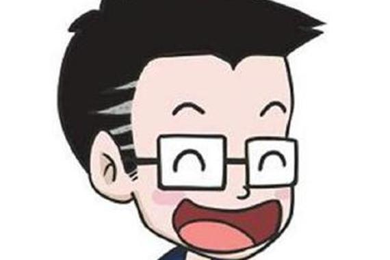 聊哥提醒：珍爱生命 远离汽车自燃