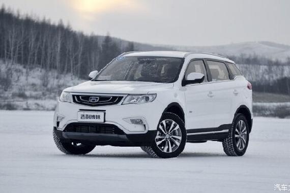 亲者痛仇者快 警惕中国品牌“窝里斗”