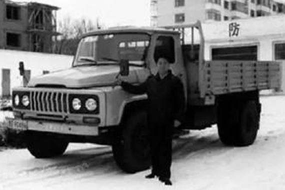 公认最难开的5辆车 你能hold住哪一辆？