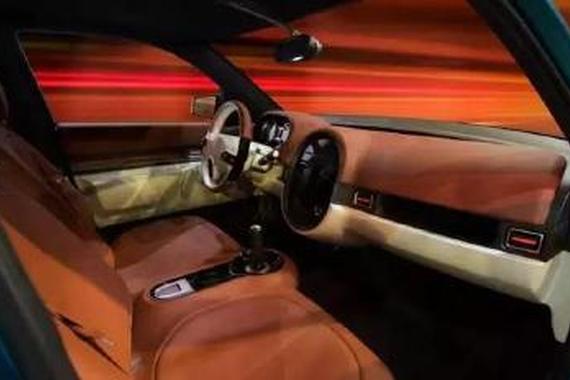 自动挡比手动挡省油？还真有这么几款车