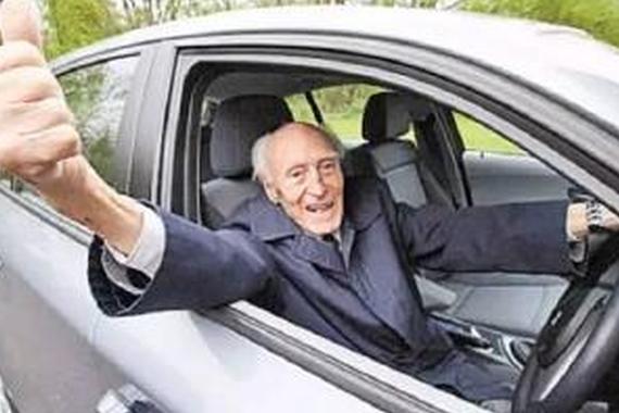 给新手一个建议！先不要买这些车