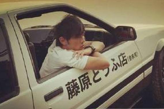 这些15万内代步车有着抑制不住的战斗气息！