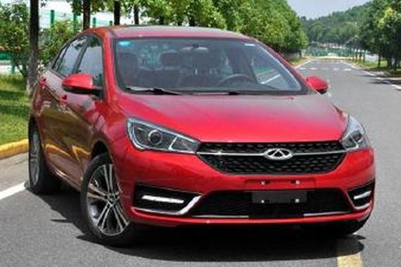 10万以下买什么车 这些自主轿车也很不错！