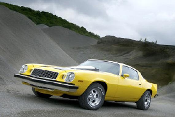 6万以内 有什么适合大学生在校园内开的车