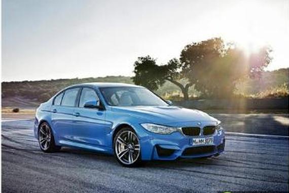 还在迷恋自吸？涡轮增压要统治未来