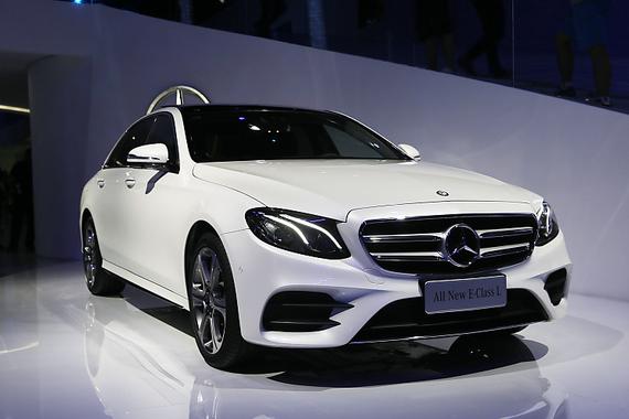 8月最后一周车市：部分主力车型优惠超两成