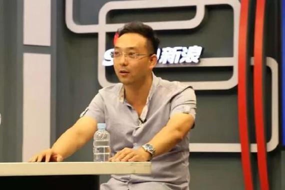 魏士钦：解决用户痛点 在“准”不在“全”