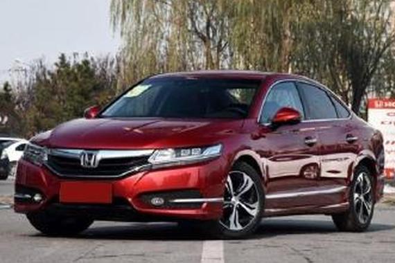 这5款叫好不叫座的车型 绝对值得考虑！