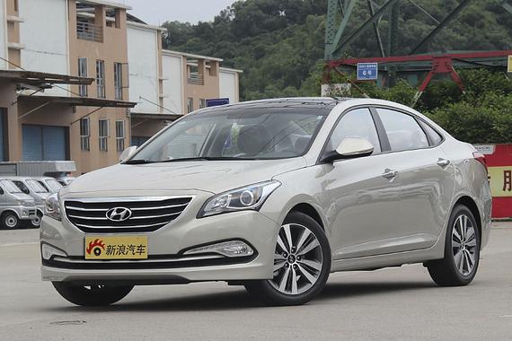 这五款T动力车 专家教你怎么选