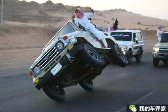 人人都要ESP 你又对它懂多少？