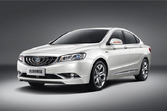 如果价格相同 你愿意选大热A级车还是B级车？