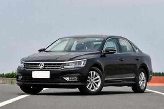 大众中级三雄 迈腾.帕萨特.速派谁更强？