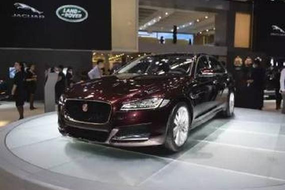 8月29日汽车圈重要事件提醒