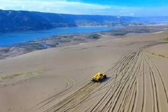 一半海水一半火焰的比赛 谁是最终赢家