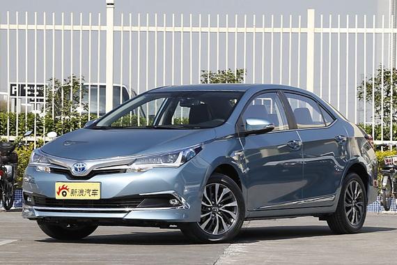 为何日系车越骂 反而卖得越好？