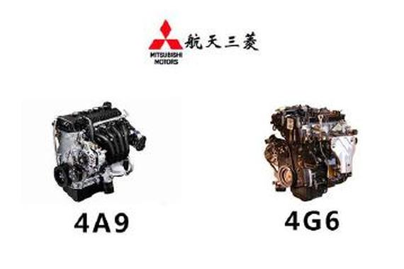 实话实说 中国车跟日本真的脱不了关系