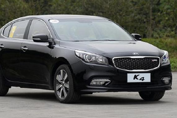 有款有面 15万的苛刻车型哪个适合您