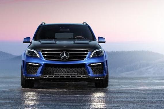 ABB销量增长的背后是不降不促不销的魔咒