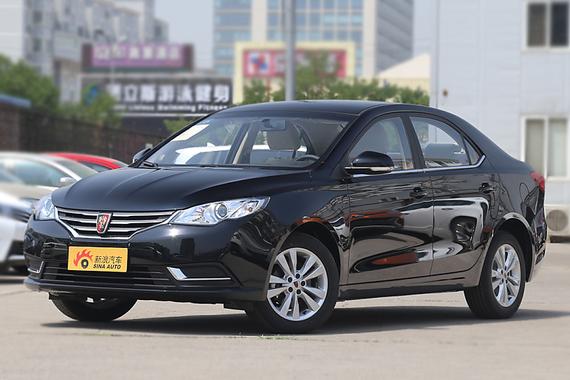 没有这些车 那些年都不知道去成都车展干嘛