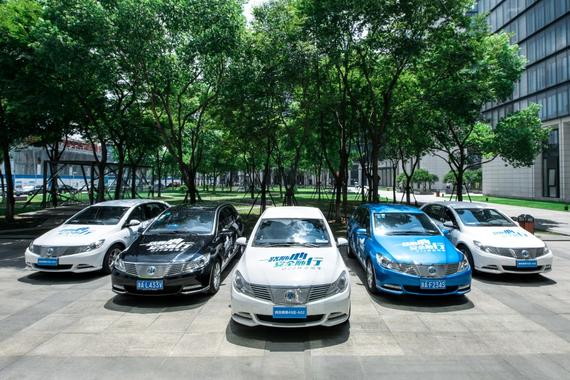 无知还是炒作？评“为什么说电动汽车是垃圾”