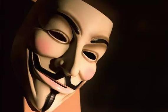 发布会的“梗” 与发布会的“潮”