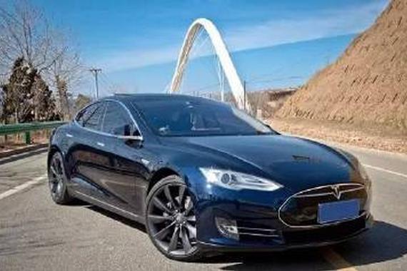 无知还是炒作 为什么说“电动汽车是垃圾”