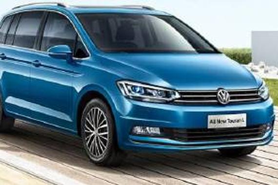 7-70万四款6座MPV总有一款适合你