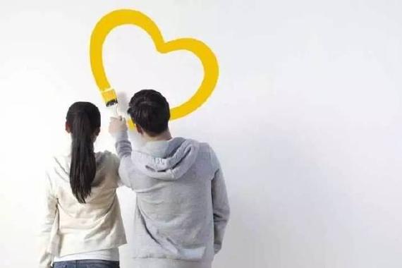 免中涂工艺 正在悄然发生的变革