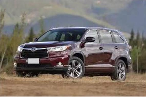 女票和面子谁重要 25万你会怎么选？