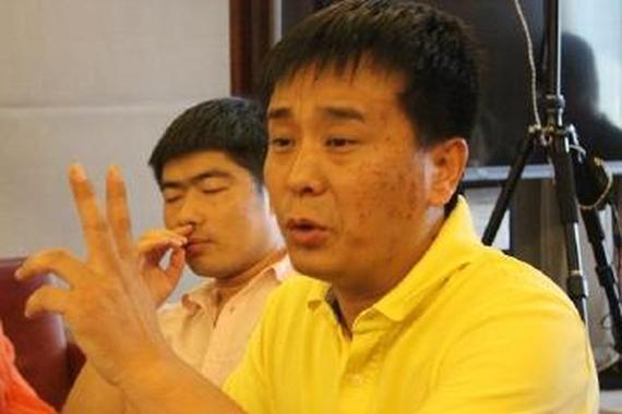 安莱汽车技术研究院：主机厂做社区店没戏