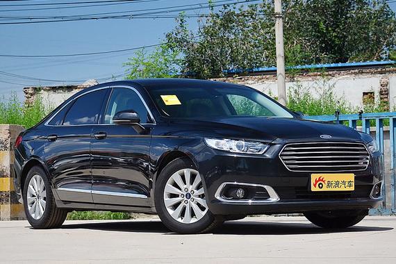 人生的第一辆豪车只能选奥迪A4L吗？