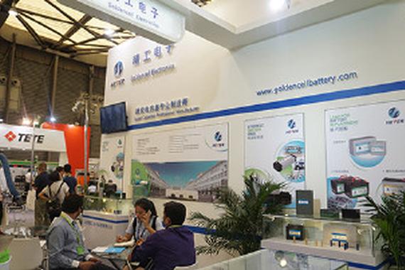 精工电子：超级电容器前景广阔