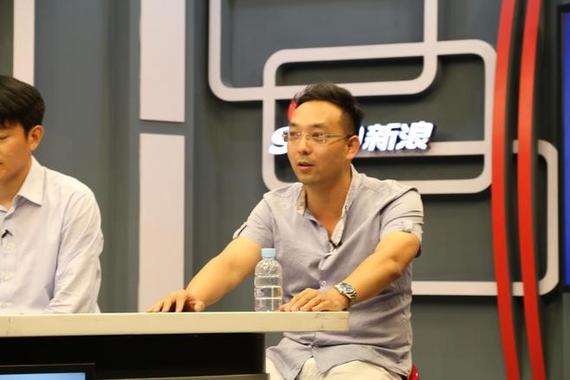 聚焦北京充电桩建设 盈利模式依然待解