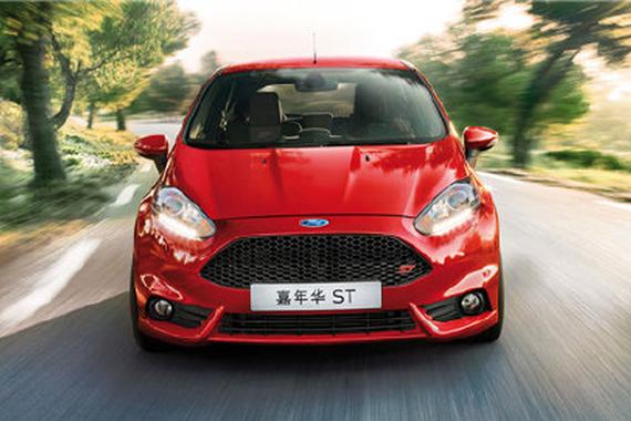 30万以内扮猪吃虎的小钢炮推荐