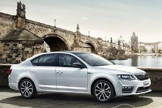 8月汽车投诉榜单出炉 哪些缺陷车主最无法接受？