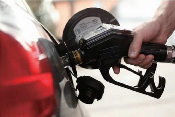 油耗！油耗！油耗！买车你得这么挑