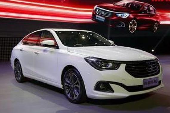 15万预算 自主中级车和合资紧凑型车你怎么选?