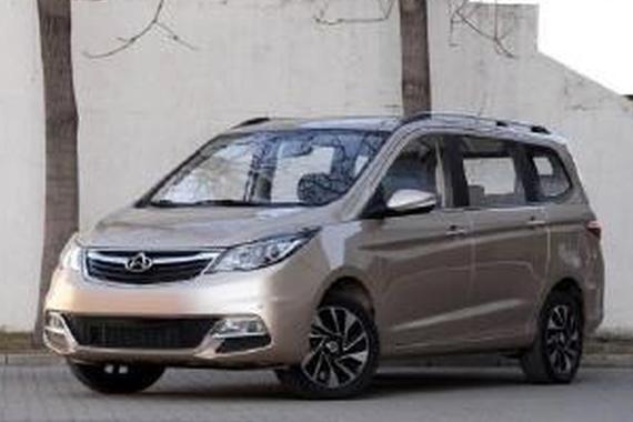 不怕跟宝骏730比？谈长安欧尚优缺点