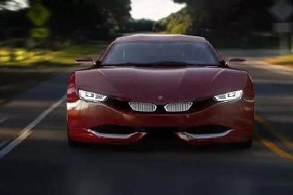 “德系”和“日系”谁能引领风骚？