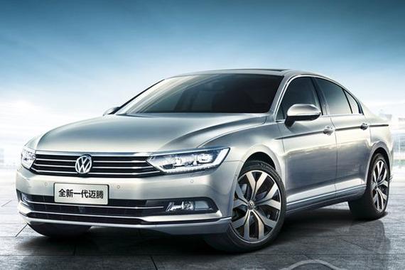 老板想要换辆车 德美日三系选哪款？