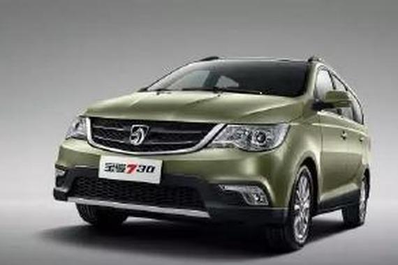 中国神车VS日系标杆 你会选哪个？