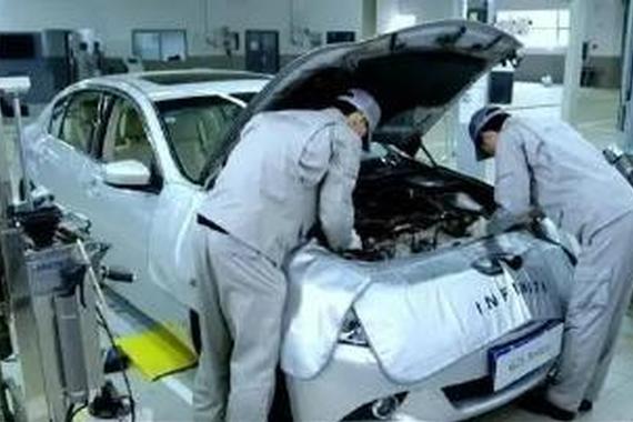 前车之鉴！买车后最容易后悔的几个地方！