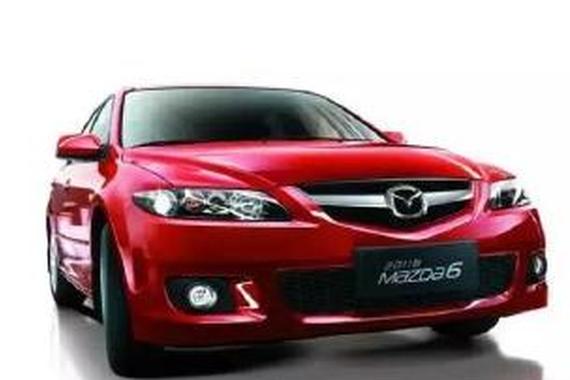 祖孙三代齐上场 这些车型就是牛！