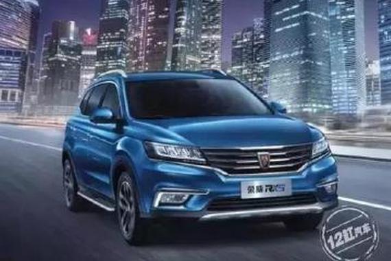 先赚它1个亿弱爆了 有的车企上半年赚了150亿