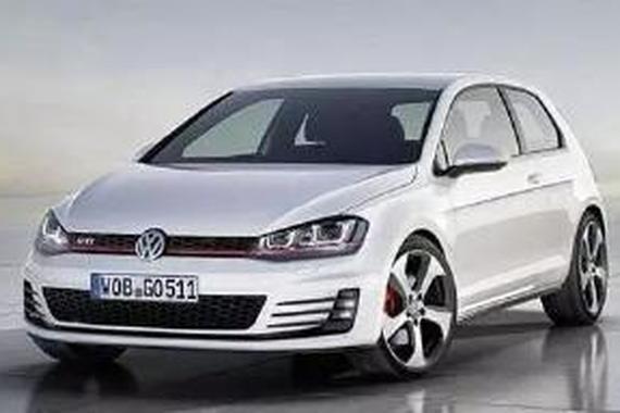 德国汽车出口全世界 德国人自己开什么车？