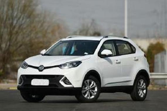 没车还想泡妞？月薪5千的单身狗过来排队