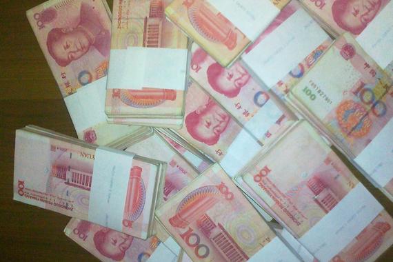 想省钱必知！一年之中这些日子买车最便宜