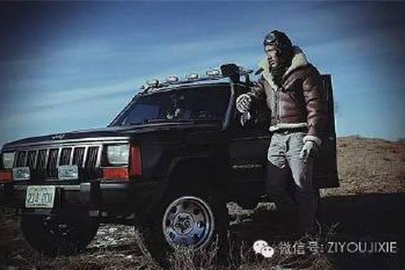 玩家故事｜80后青年导演与他的“小妾”