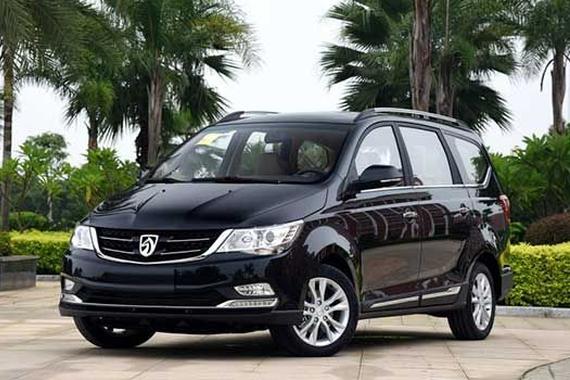 这些销量前几的MPV诟病 深受用户吐槽